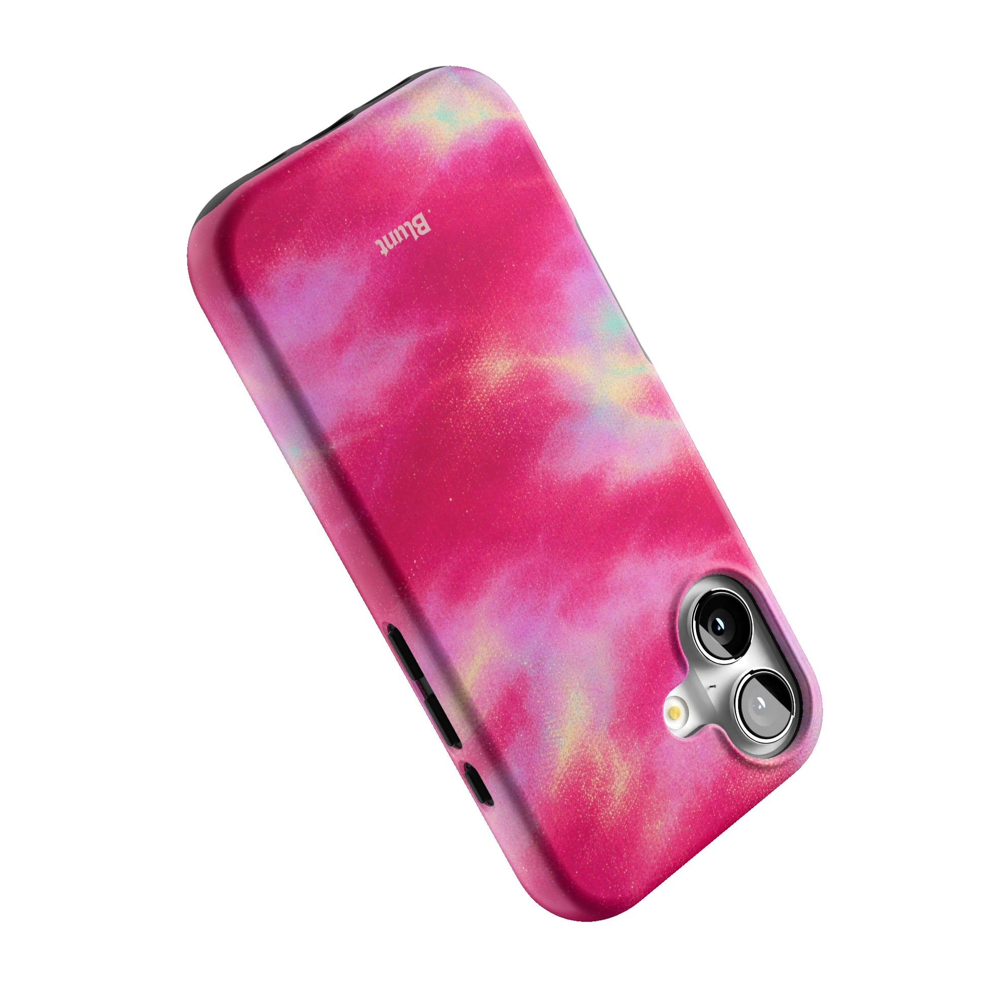 Veyla iPhone Case gallery - Iphone_17_Iphone_5