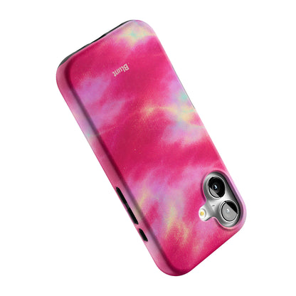 Veyla iPhone Case gallery - Iphone_17_Iphone_5