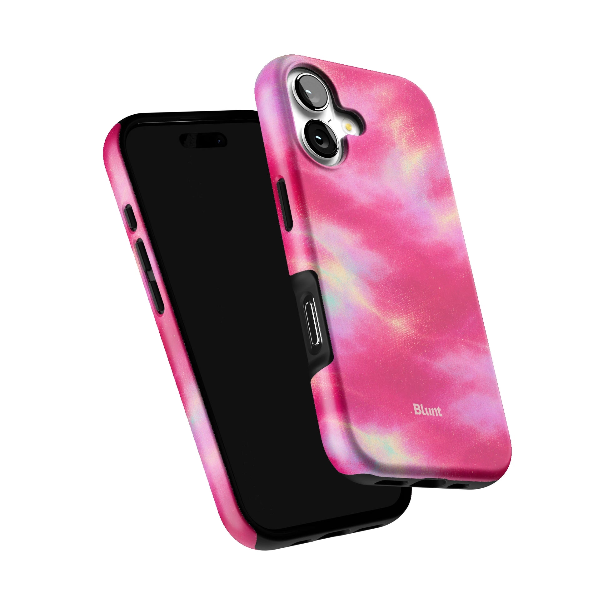 Veyla iPhone Case gallery - Iphone_17_Iphone_6