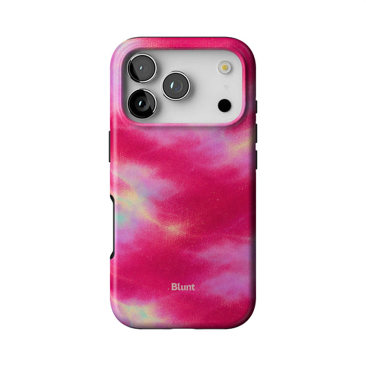 Veyla iPhone Case gallery - Iphone_17_Pro_1