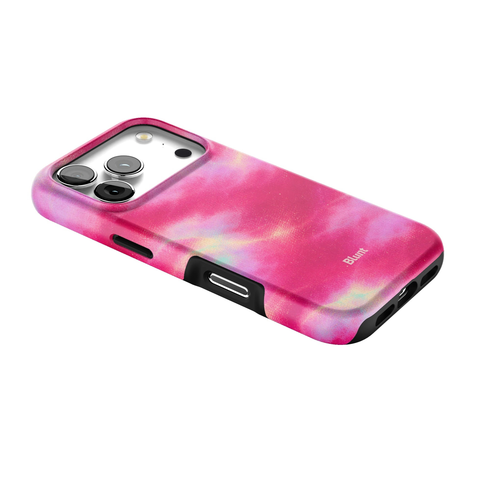 Veyla iPhone Case gallery - Iphone_17_Pro_2