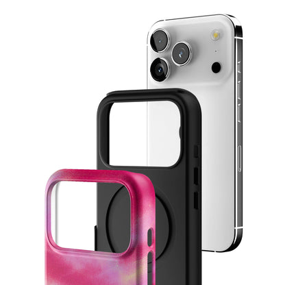Veyla iPhone Case gallery - Iphone_17_Pro_3