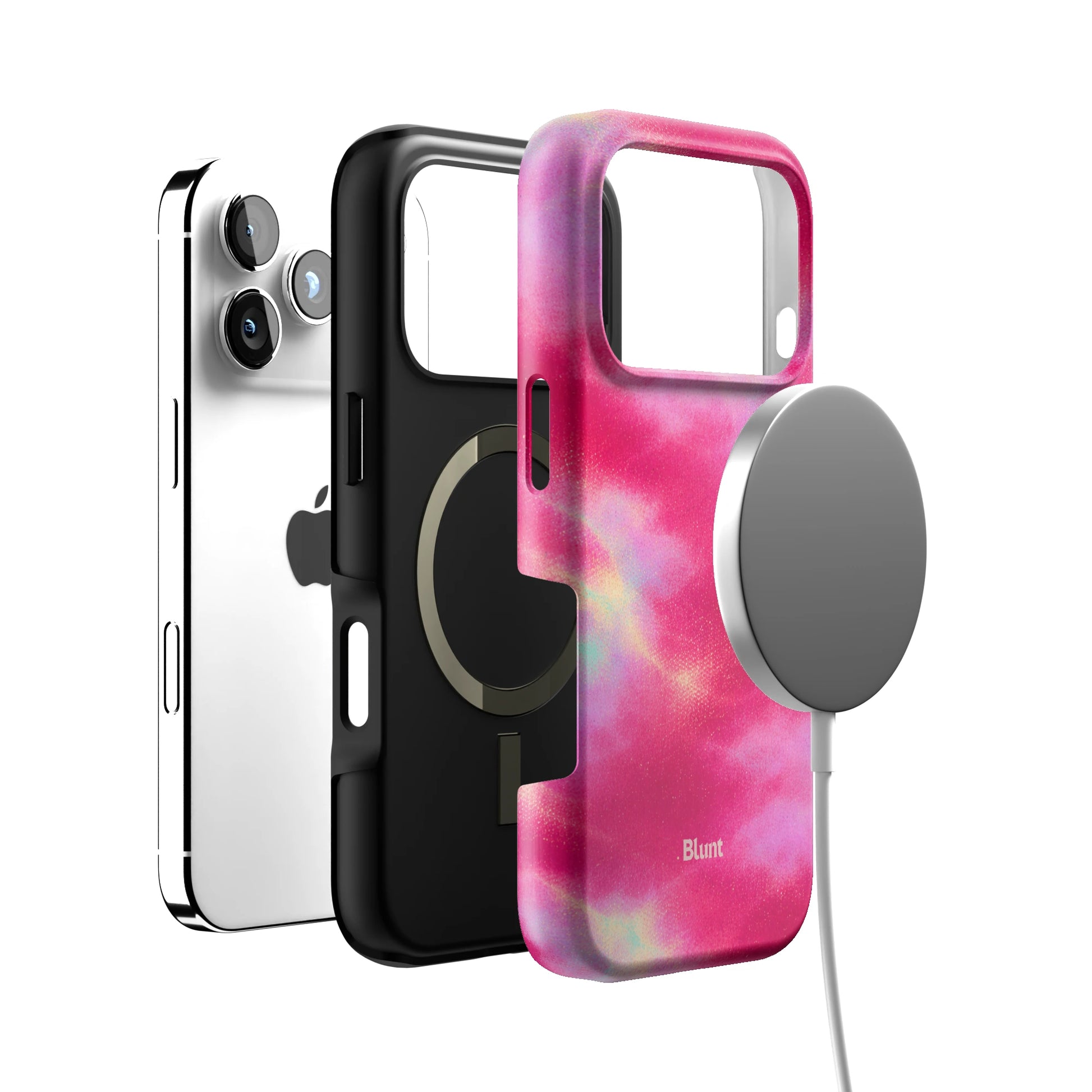 Veyla iPhone Case gallery - Iphone_17_Pro_4