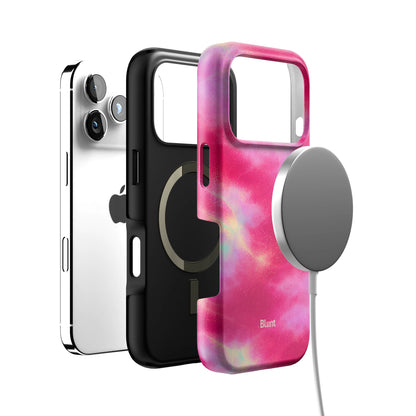 Veyla iPhone Case gallery - Iphone_17_Pro_4