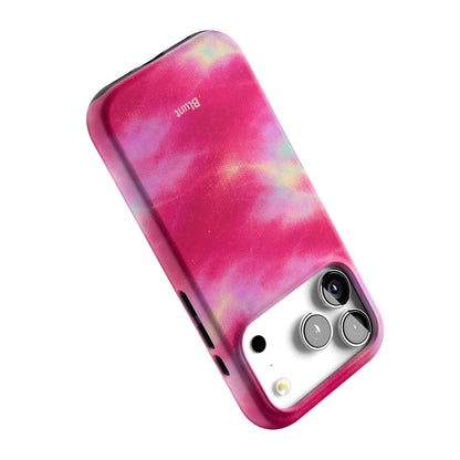 Veyla iPhone Case gallery - Iphone_17_Pro_5