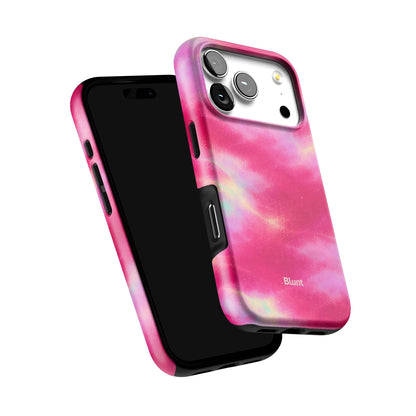 Veyla iPhone Case gallery - Iphone_17_Pro_6