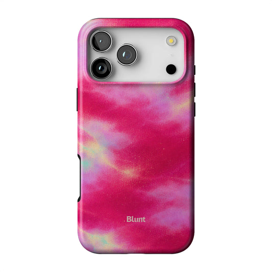 Veyla iPhone Case gallery - Iphone_17_Pro_Max_1