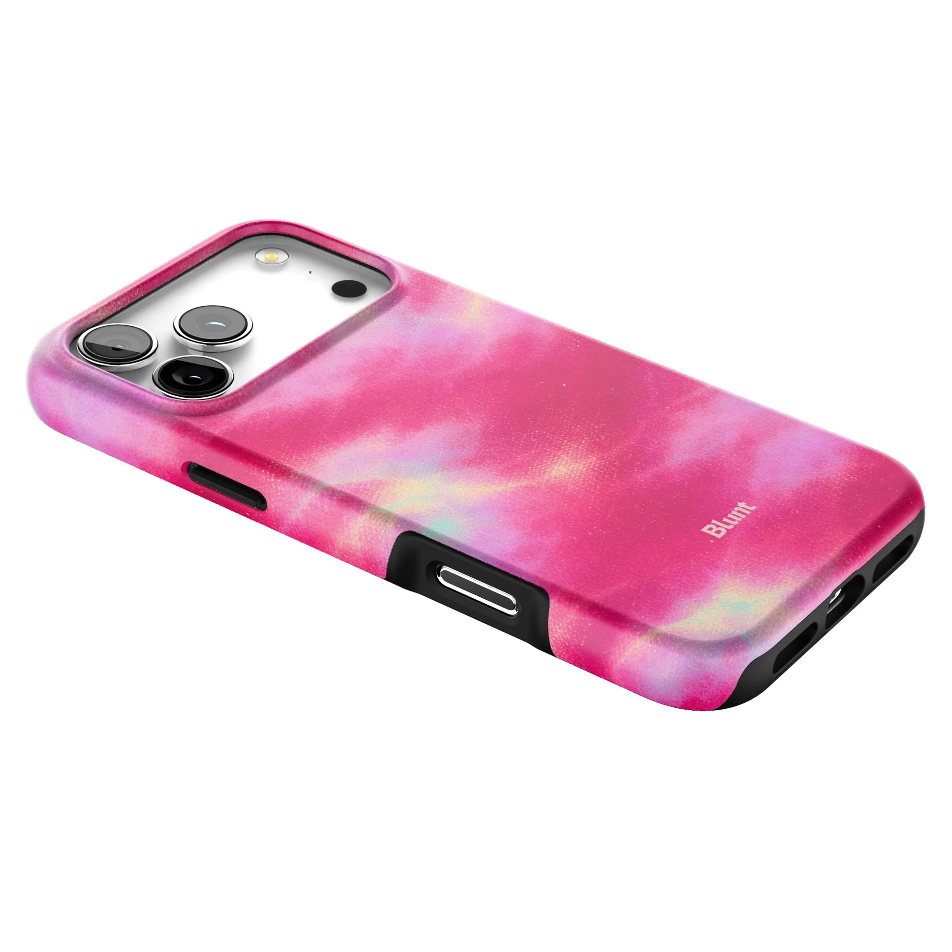 Veyla iPhone Case gallery - Iphone_17_Pro_Max_2