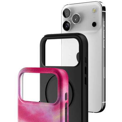 Veyla iPhone Case gallery - Iphone_17_Pro_Max_3