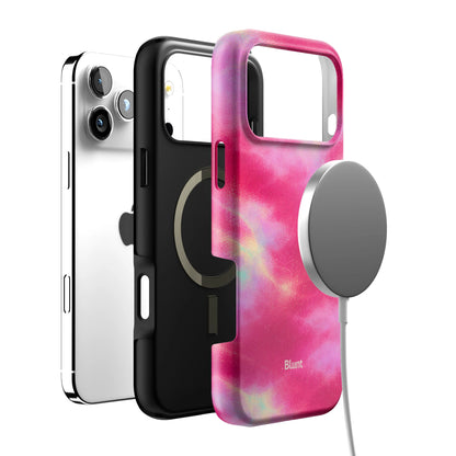 Veyla iPhone Case gallery - Iphone_17_Pro_Max_4