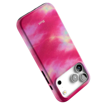 Veyla iPhone Case gallery - Iphone_17_Pro_Max_5