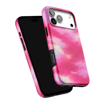 Veyla iPhone Case gallery - Iphone_17_Pro_Max_6