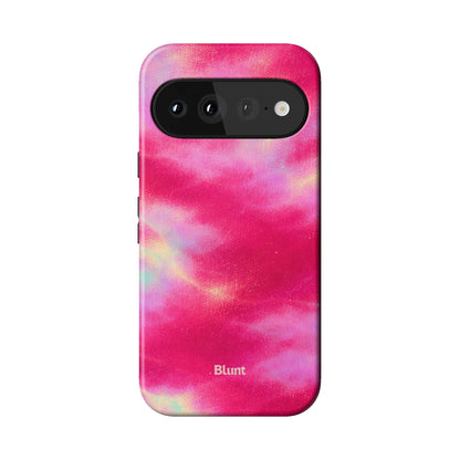 Veyla Pixel Case - Blunt Cases