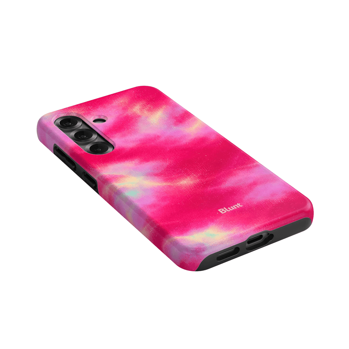 Veyla Samsung Case - Blunt Cases