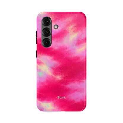 Veyla Samsung Case - Blunt Cases