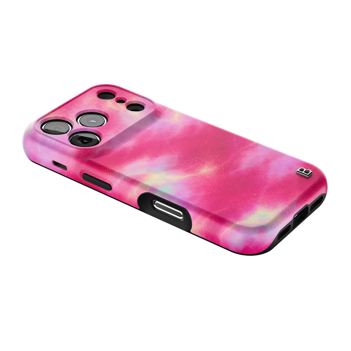 veyla-statement-iphone-case-Iphone_18_Pro_2.jpg