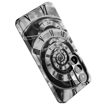 Roman-Loop-samsung-case-Galaxy S26 Ultra-4