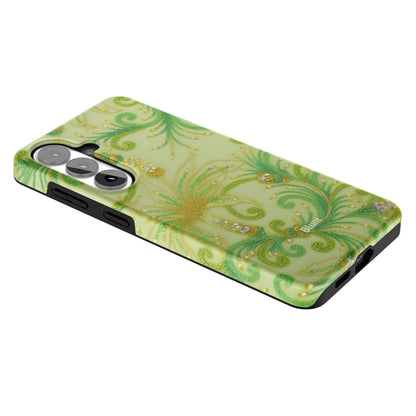 Verdant-samsung-case-Galaxy S26 Plus-2