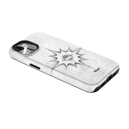 Holy-Vision-iphone-case-iPhone 14-2