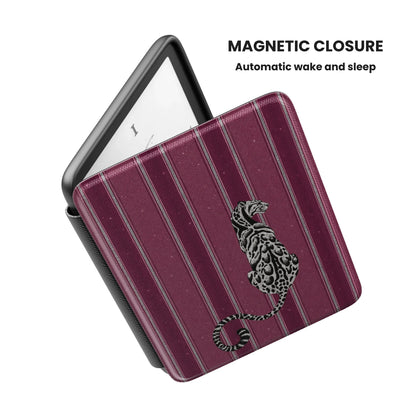 Kindle_Branded_7inch_11
