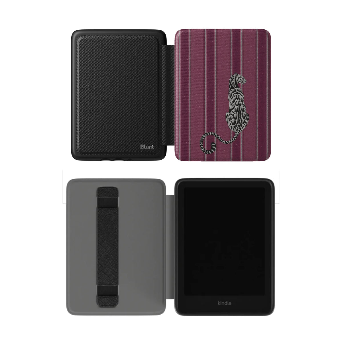 Kindle_Branded_7inch_13