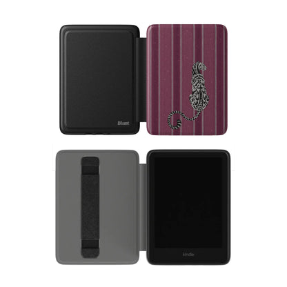 Kindle_Branded_7inch_13
