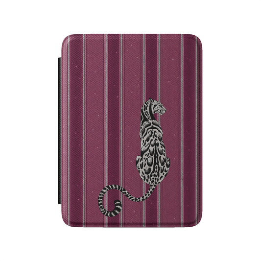 Kindle_Branded_7inch_2