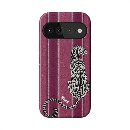 Veyra Pixel Case - Blunt Cases