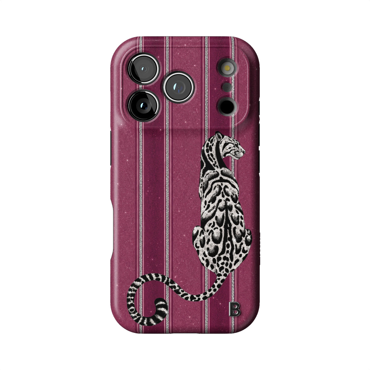 veyra-statement-iphone-case-Iphone_18_Pro_1.jpg