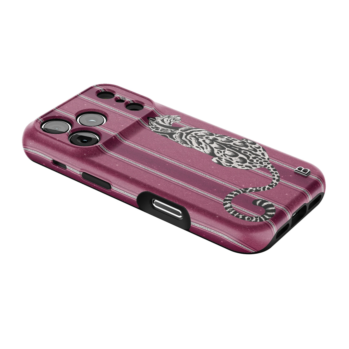 veyra-statement-iphone-case-Iphone_18_Pro_2.jpg