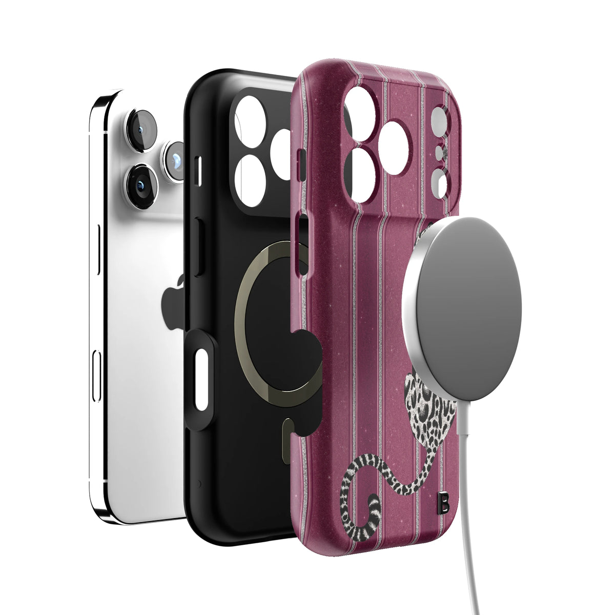 veyra-statement-iphone-case-Iphone_18_Pro_4.jpg