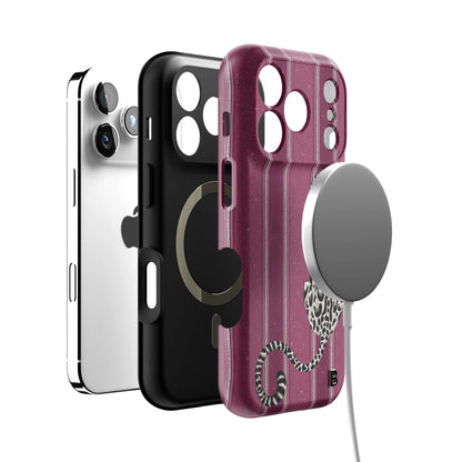 veyra-statement-iphone-case-Iphone_18_Pro_4.jpg