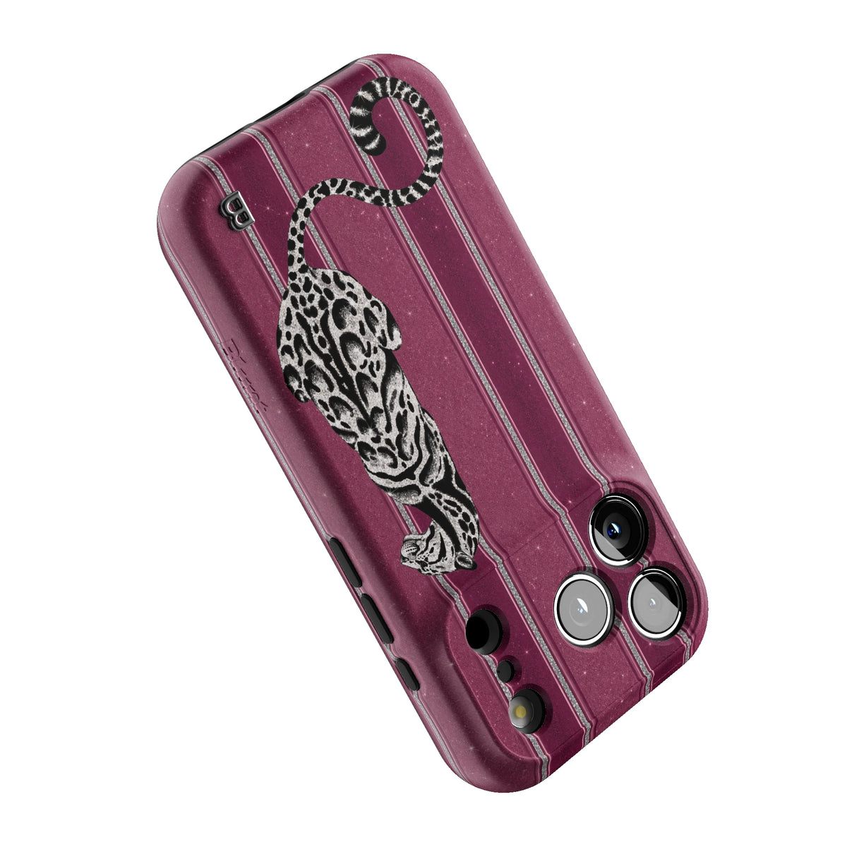 veyra-statement-iphone-case-Iphone_18_Pro_5.jpg