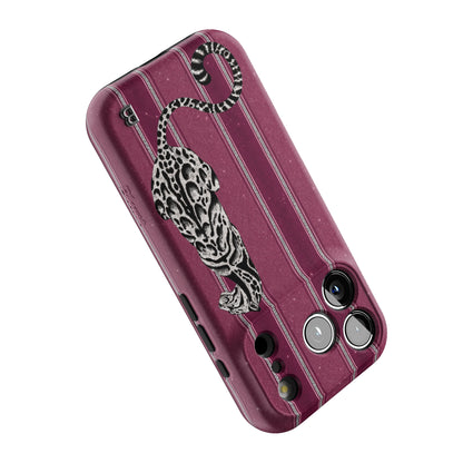 veyra-statement-iphone-case-Iphone_18_Pro_5.jpg