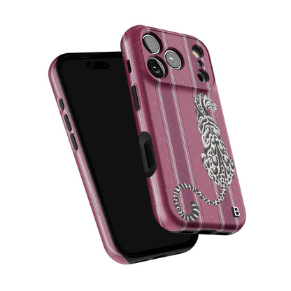 veyra-statement-iphone-case-Iphone_18_Pro_6.jpg