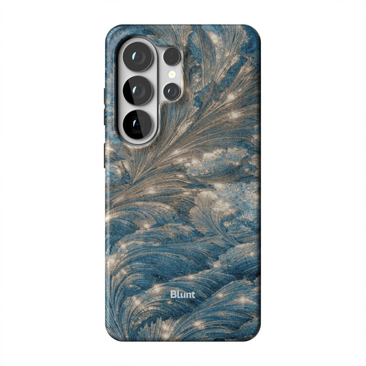 celestinesamsungcase-samsung-case-Galaxy S26 Ultra-1