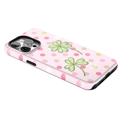 Clovey-iphone-case-iPhone 15 Pro Max-2