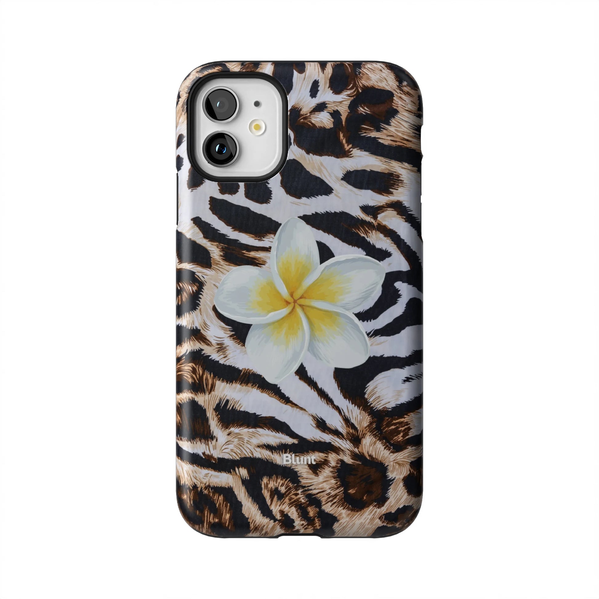 wildbloom-iphone-case-iPhone 11-1