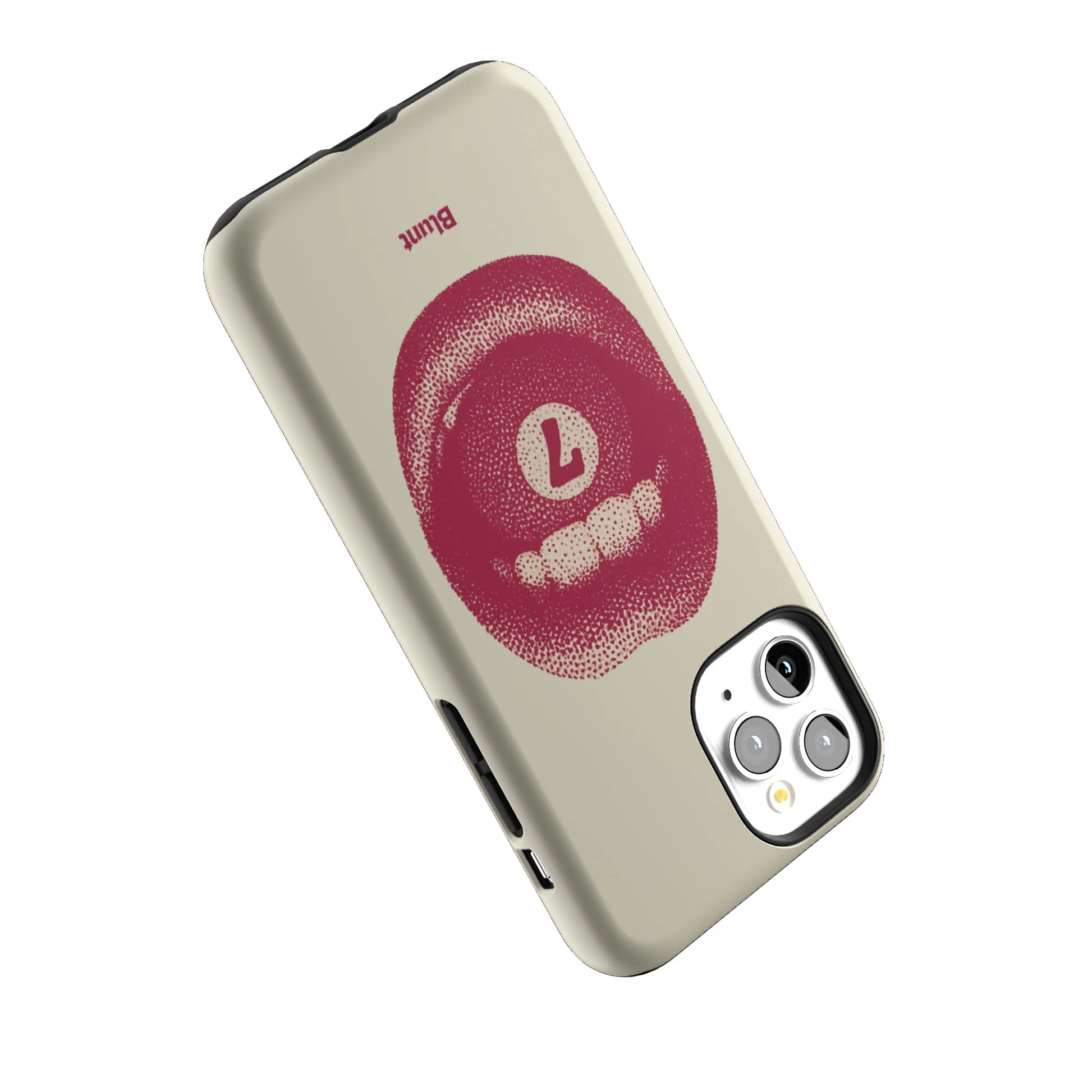 sincityiphonecase-iphone-case-iPhone 11 Pro-4