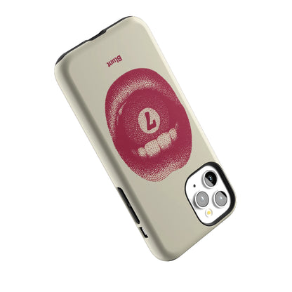 sincityiphonecase-iphone-case-iPhone 11 Pro-4