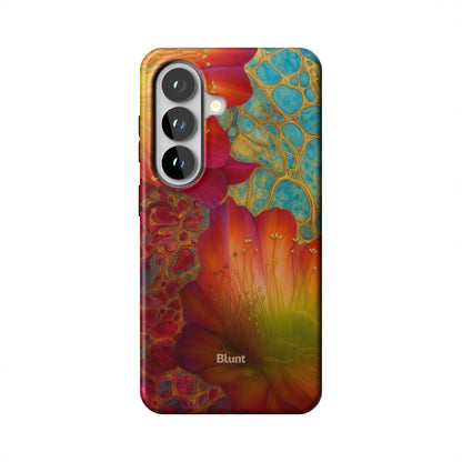 Zahara-samsung-case-Galaxy S26-1