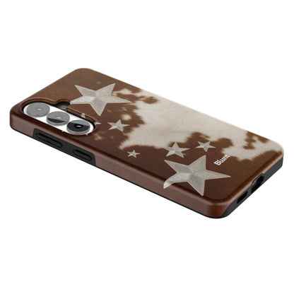 Rodeo-Stars-samsung-case-Galaxy S26 Plus-2