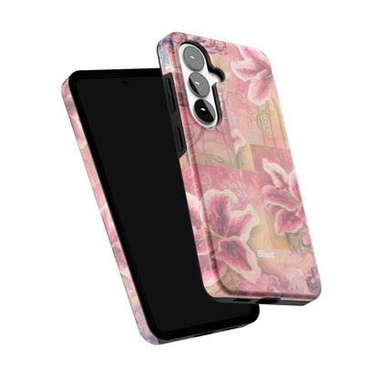 Irideska-samsung-case-Galaxy S26-5