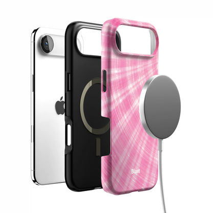 Alora-iphone-case-iPhone 17 Air-3
