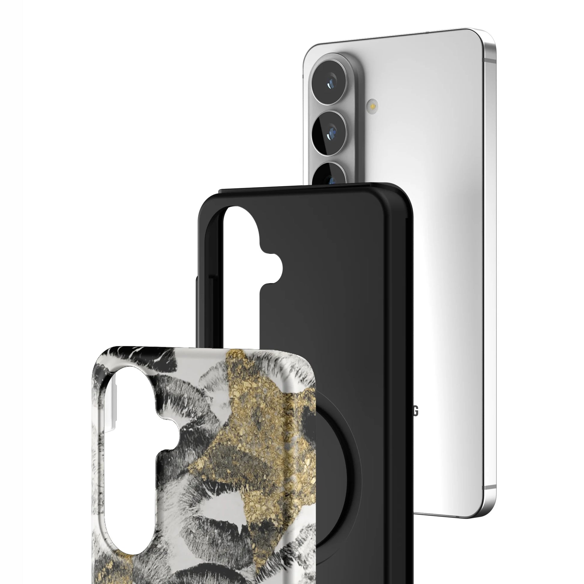 Star-Kiss-samsung-case-Galaxy S26-3