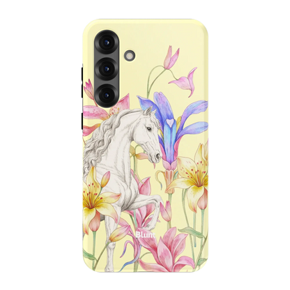 Butter-Garden-samsung-case-S25 Plus-1