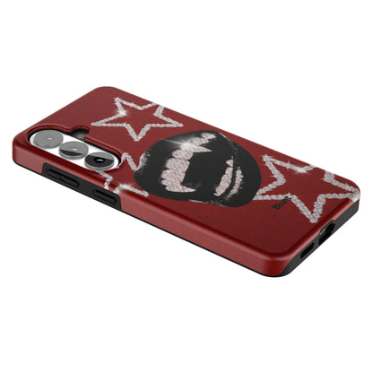 Crimstar-Fang-samsung-case-Galaxy S26 Plus-2