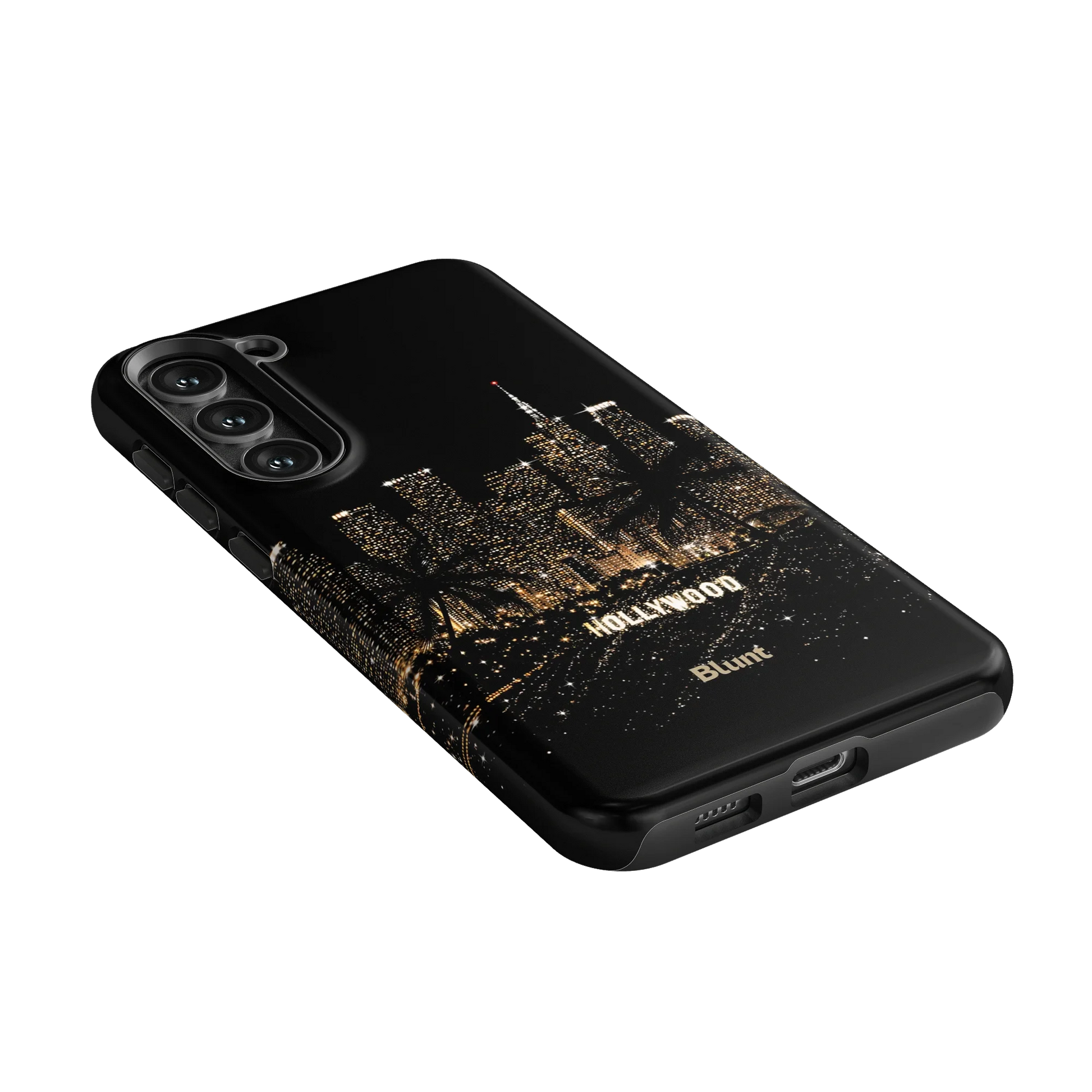 Downtown-LA-samsung-case-Galaxy S23 Plus-2