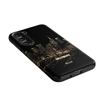 Downtown-LA-samsung-case-Galaxy S23 Plus-2