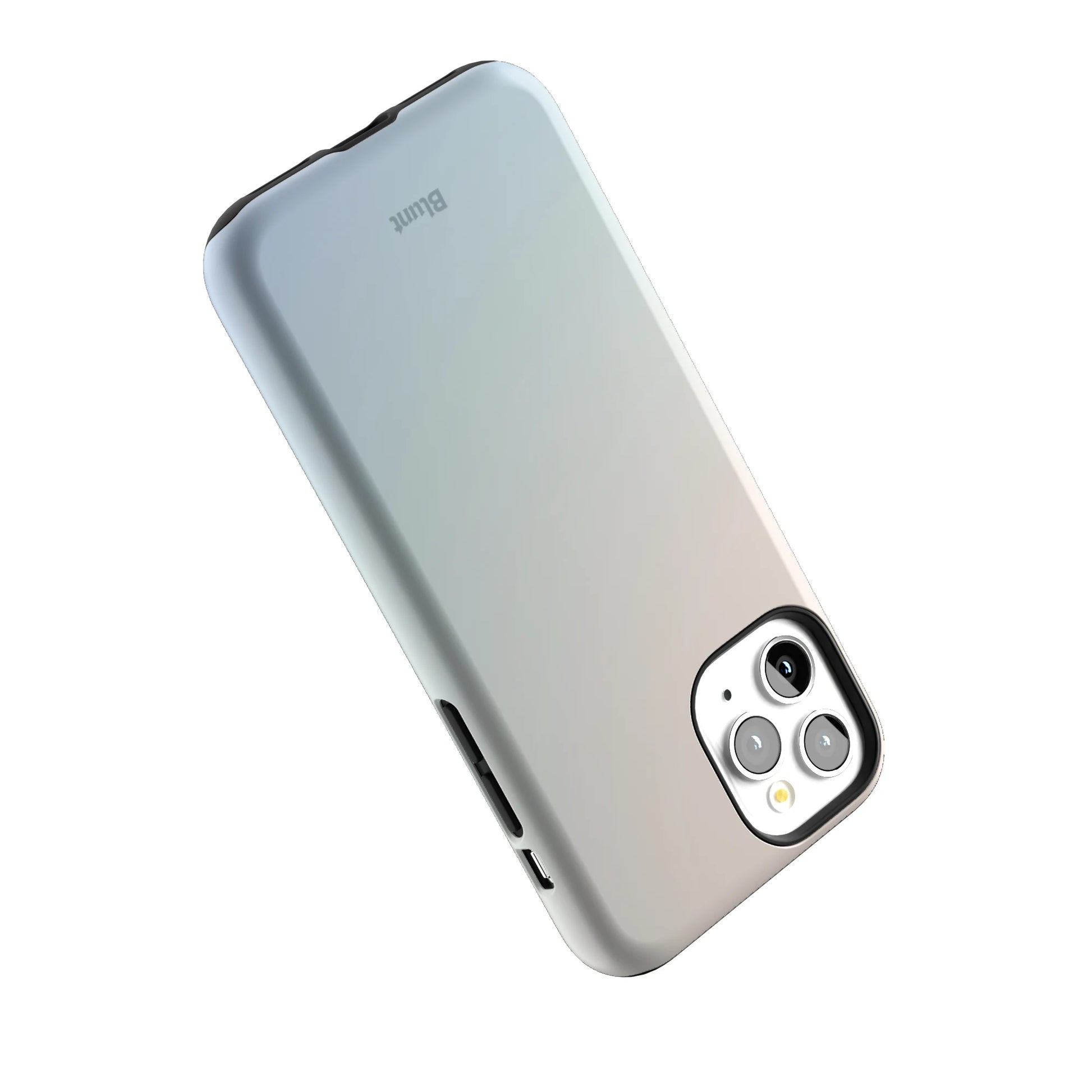 dewiphonecase-iphone-case-iPhone 11 Pro-4